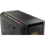 icue-link-5000t-lx-rgb-mid-tower-high-performance-pc-case-1500px-v1-0010.webp