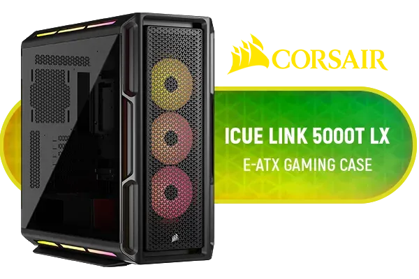 icue-link-5000t-lx-rgb-mid-tower-high-performance-pc-case-1500px-v1.webp