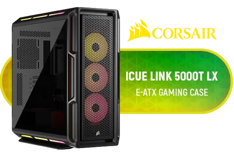 icue-link-5000t-lx-rgb-mid-tower-high-performance-pc-case-1500px-v1.webp