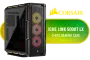 icue-link-5000t-lx-rgb-mid-tower-high-performance-pc-case-1500px-v1.webp
