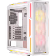 icue-link-5000t-lx-rgb-mid-tower-high-performance-pc-case-white-1500px-v1-0001.avif