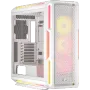 icue-link-5000t-lx-rgb-mid-tower-high-performance-pc-case-white-1500px-v1-0001.webp