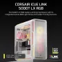 icue-link-5000t-lx-rgb-mid-tower-high-performance-pc-case-white-1500px-v1-0002.webp