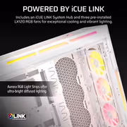 icue-link-5000t-lx-rgb-mid-tower-high-performance-pc-case-white-1500px-v1-0003.avif