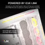 icue-link-5000t-lx-rgb-mid-tower-high-performance-pc-case-white-1500px-v1-0003.webp