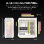 icue-link-5000t-lx-rgb-mid-tower-high-performance-pc-case-white-1500px-v1-0004.webp