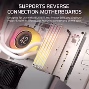 icue-link-5000t-lx-rgb-mid-tower-high-performance-pc-case-white-1500px-v1-0005.avif