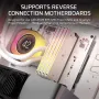 icue-link-5000t-lx-rgb-mid-tower-high-performance-pc-case-white-1500px-v1-0005.webp