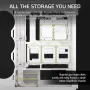 icue-link-5000t-lx-rgb-mid-tower-high-performance-pc-case-white-1500px-v1-0007.webp