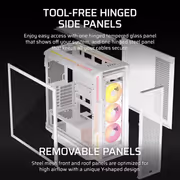 icue-link-5000t-lx-rgb-mid-tower-high-performance-pc-case-white-1500px-v1-0008.avif