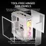 icue-link-5000t-lx-rgb-mid-tower-high-performance-pc-case-white-1500px-v1-0008.webp