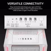 icue-link-5000t-lx-rgb-mid-tower-high-performance-pc-case-white-1500px-v1-0009.avif