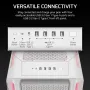 icue-link-5000t-lx-rgb-mid-tower-high-performance-pc-case-white-1500px-v1-0009.webp