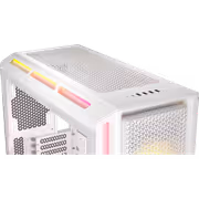 icue-link-5000t-lx-rgb-mid-tower-high-performance-pc-case-white-1500px-v1-0010.avif
