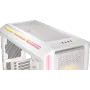icue-link-5000t-lx-rgb-mid-tower-high-performance-pc-case-white-1500px-v1-0010.webp