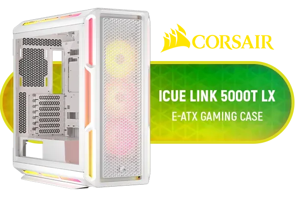 icue-link-5000t-lx-rgb-mid-tower-high-performance-pc-case-white-1500px-v1.webp