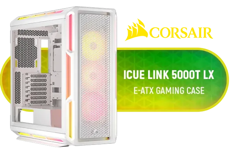 icue-link-5000t-lx-rgb-mid-tower-high-performance-pc-case-white-1500px-v1.webp
