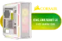 icue-link-5000t-lx-rgb-mid-tower-high-performance-pc-case-white-1500px-v1.webp