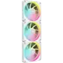 icue-link-lx120-rgb-120mm-pwm-fans-starter-kit-white-1500px-v2-0001.webp