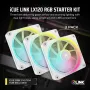 icue-link-lx120-rgb-120mm-pwm-fans-starter-kit-white-1500px-v2-0002.webp