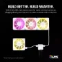 icue-link-lx120-rgb-120mm-pwm-fans-starter-kit-white-1500px-v2-0004.webp