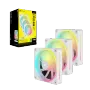 icue-link-lx120-rgb-120mm-pwm-fans-starter-kit-white-1500px-v2-0007.webp