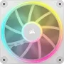 icue-link-lx120-rgb-120mm-pwm-fans-starter-kit-white-1500px-v2-0008.webp
