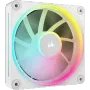 icue-link-lx120-rgb-120mm-pwm-fans-starter-kit-white-1500px-v2-0009.webp