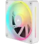 icue-link-lx120-rgb-120mm-pwm-fans-starter-kit-white-1500px-v2-0010.webp