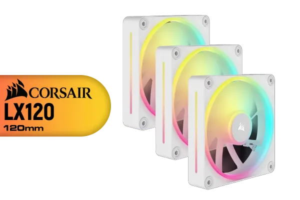 icue-link-lx120-rgb-120mm-pwm-fans-starter-kit-white-1500px-v2.webp