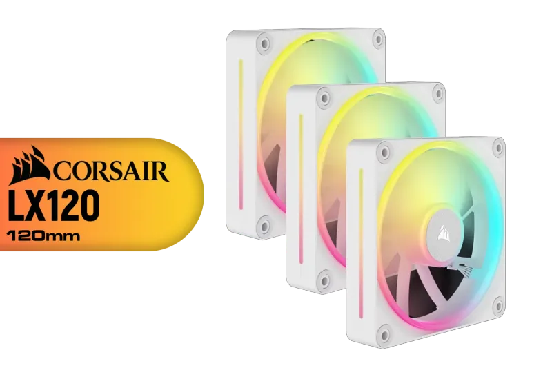 icue-link-lx120-rgb-120mm-pwm-fans-starter-kit-white-1500px-v2.webp