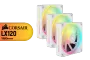 icue-link-lx120-rgb-120mm-pwm-fans-starter-kit-white-1500px-v2.webp