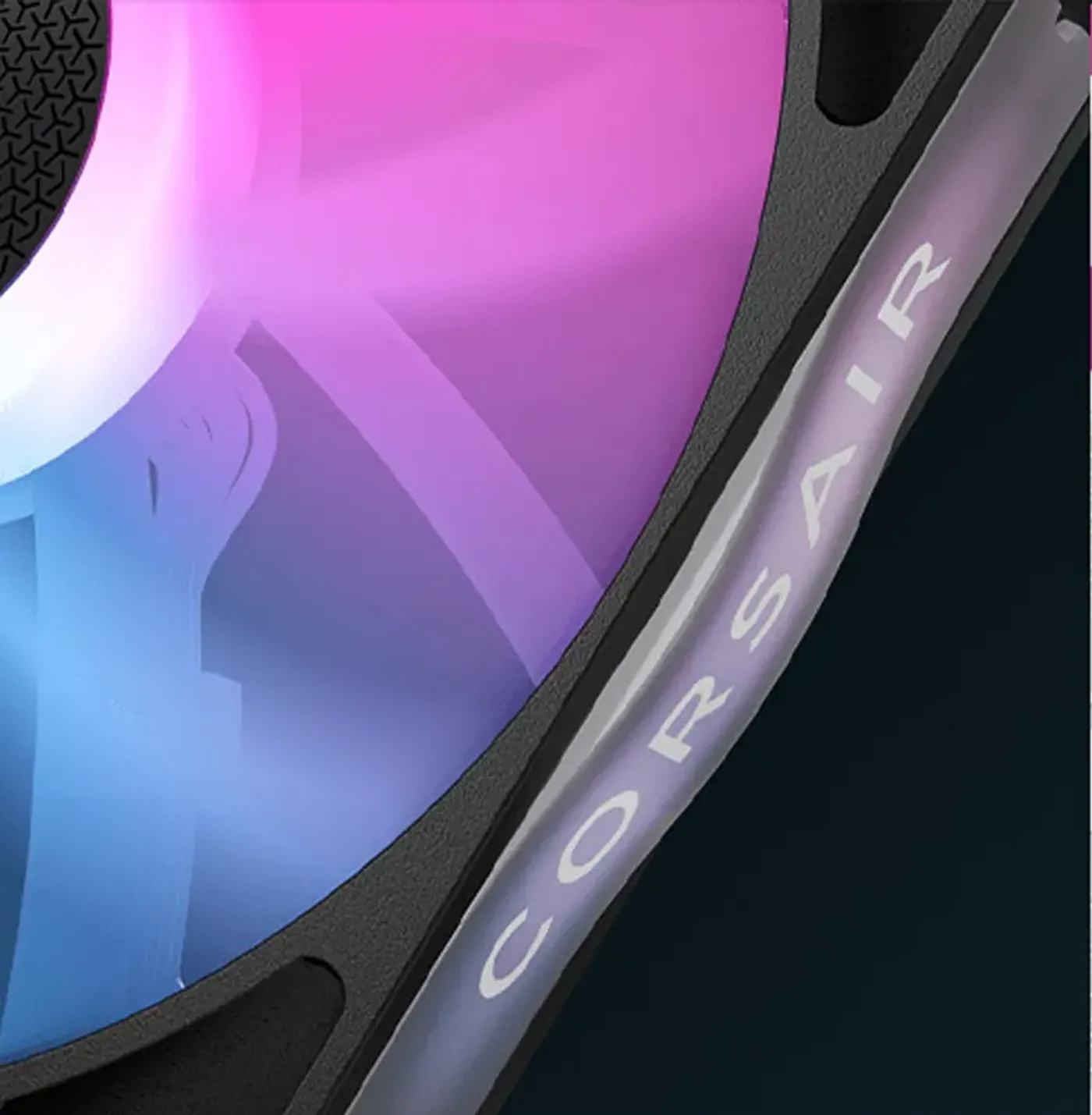 Fan housing designed to support maximum blade size