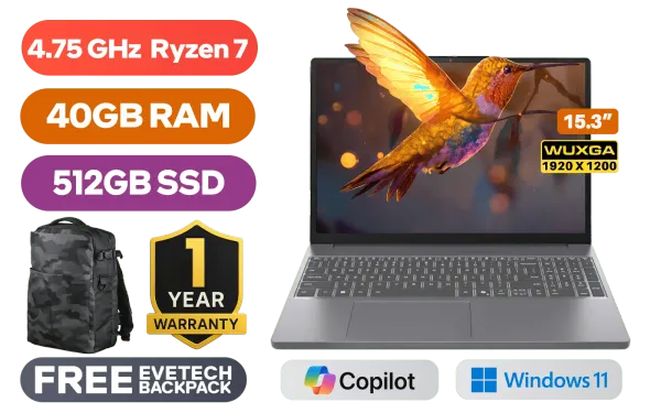 ideapad-slim-3-15arp10-ryzen-7-lenovo-ideapad-slim-3-powerful-productivity-40gb-ram-512gb-ssd-1600px-v1.webp