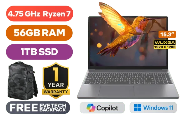 ideapad-slim-3-15arp10-ryzen-7-lenovo-ideapad-slim-3-powerful-productivity-56gb-ram-1tb-ssd-1600px-v1.webp