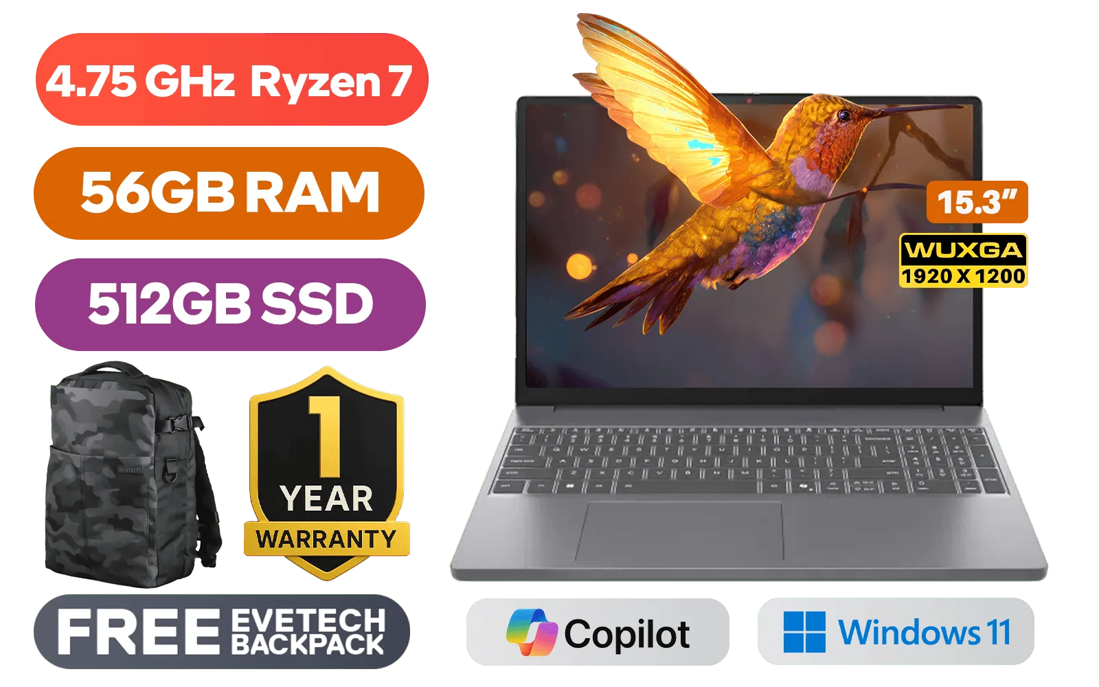 ideapad-slim-3-15arp10-ryzen-7-lenovo-ideapad-slim-3-powerful-productivity-56gb-ram-512gb-ssd-1600px-v1.webp ideapad-slim-3-15arp10-ryzen-7-lenovo-ideapad-slim-3-powerful-productivity-56gb-ram-512gb-ssd-1600px-v1.webp