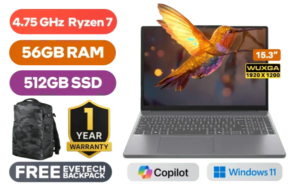 ideapad-slim-3-15arp10-ryzen-7-lenovo-ideapad-slim-3-powerful-productivity-56gb-ram-512gb-ssd-1600px-v1.webp ideapad-slim-3-15arp10-ryzen-7-lenovo-ideapad-slim-3-powerful-productivity-56gb-ram-512gb-ssd-1600px-v1.webp