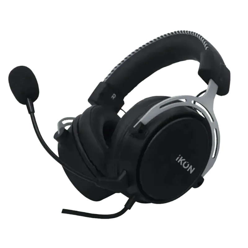 ikon-alpha-gaming-headset-1000px-v0001.webp