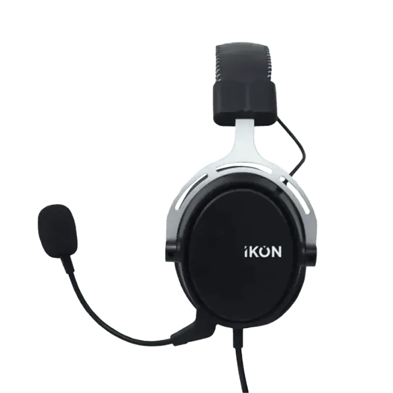 ikon-alpha-gaming-headset-1000px-v0002.webp