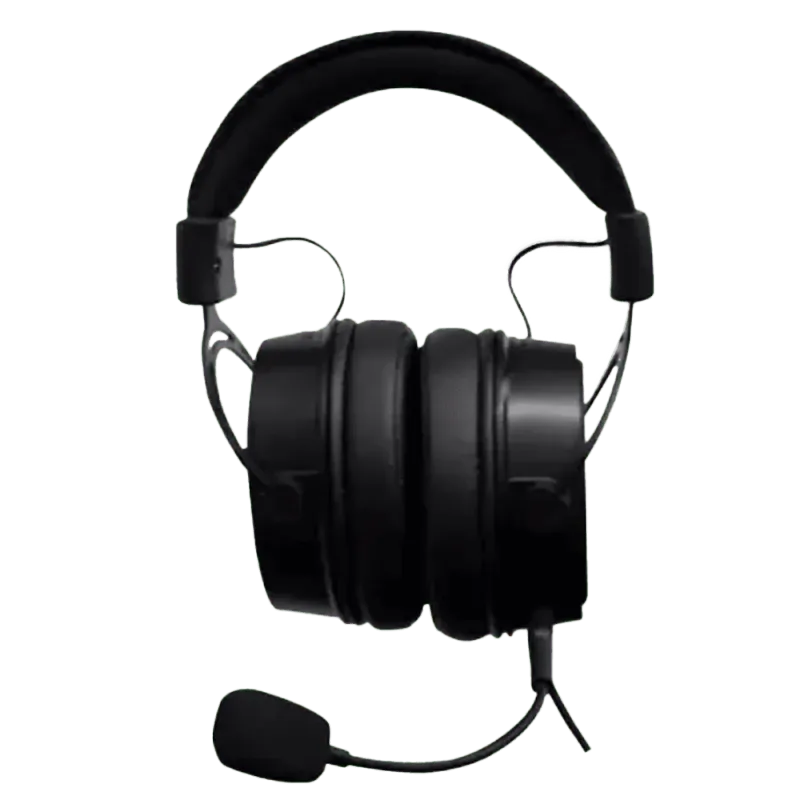 ikon-alpha-gaming-headset-1000px-v0003.webp