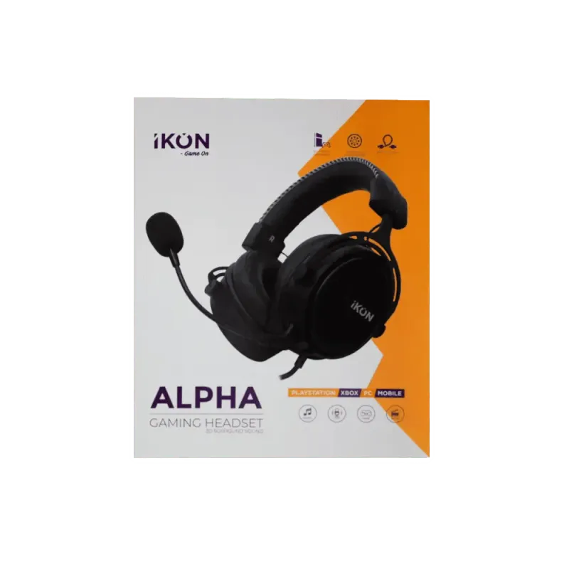 ikon-alpha-gaming-headset-1000px-v0005.webp