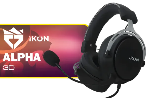 ikon-alpha-gaming-headset-1800px-v1-01.webp
