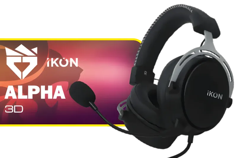 ikon-alpha-gaming-headset-1800px-v1-01.webp