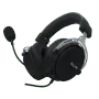 ikon-alpha-gaming-headset-2000px-v0001.webp