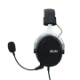 ikon-alpha-gaming-headset-2000px-v0002.webp