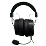 ikon-alpha-gaming-headset-2000px-v0003.webp