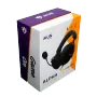 ikon-alpha-gaming-headset-2000px-v0004.webp