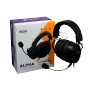 ikon-alpha-gaming-headset-2000px-v0007.webp