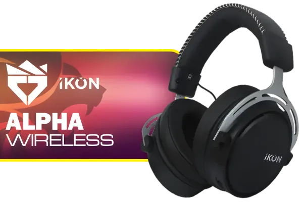 ikon-alpha-wireless-gaming-headset-1800px-v1-01.webp