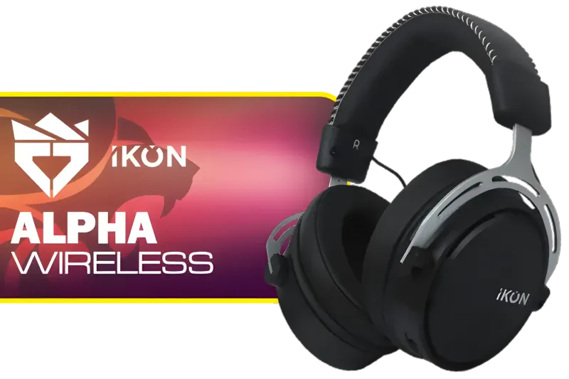 ikon-alpha-wireless-gaming-headset-1800px-v1-01.webp